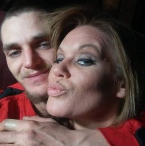 Meet your Posher, Rustee